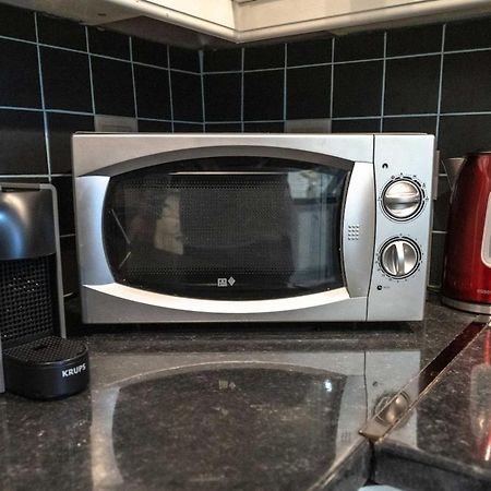 Apartament Le Miami - Chaleureux 4 Pers- Oullins Centre- Lyon Zewnętrze zdjęcie